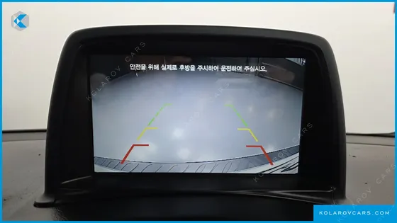 HYUNDAI STAREX WAGON 12-SEATER