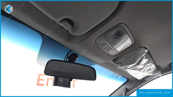 HYUNDAI STAREX WAGON 12-SEATER