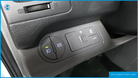 HYUNDAI STAREX WAGON 12-SEATER