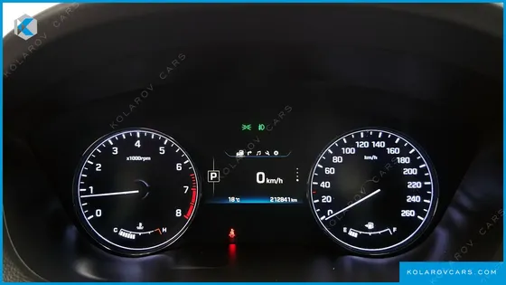 HYUNDAI GENESIS G330 PREMIUM AWD