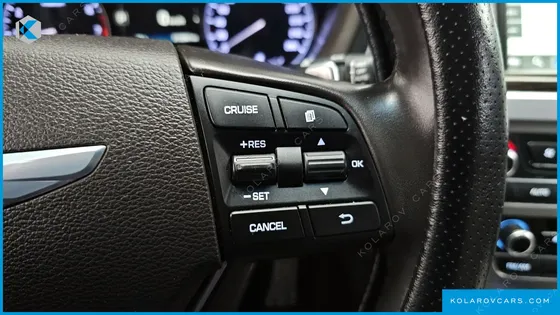 HYUNDAI GENESIS G330 PREMIUM AWD