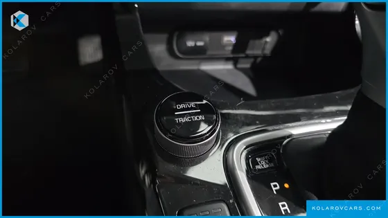 KIA SELTOS GASOLINE 1.6 TURBO 2WD