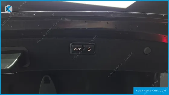 HYUNDAI GENESIS G380 FINEST EDITION AWD