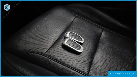 HYUNDAI GRANDEUR 3.0 LPI RENT CAR