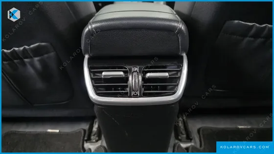 HYUNDAI GRANDEUR 3.0 LPI RENT CAR