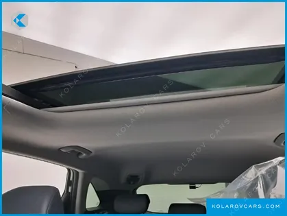 HYUNDAI NEXO PREMIUM