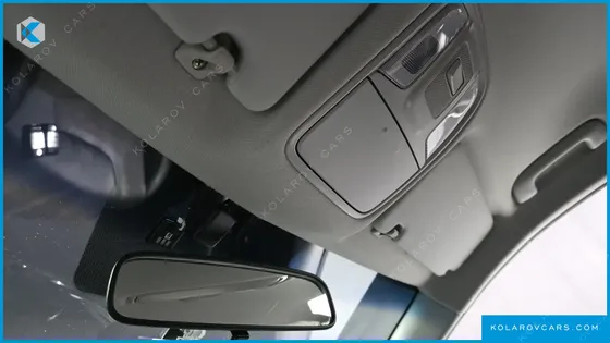 KIA NIRO PRESTIGE