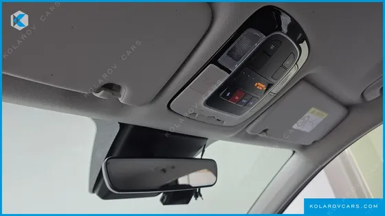 HYUNDAI TUCSON DIESEL 2.0 2WD