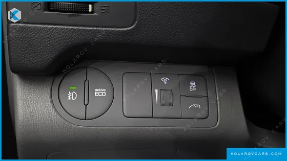 HYUNDAI STAREX WAGON 11-SEATER