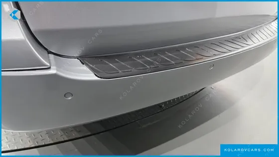 HYUNDAI STAREX WAGON 11-SEATER