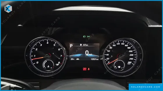 HYUNDAI GRANDEUR 3.3