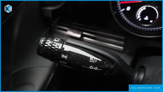 HYUNDAI GRANDEUR 3.3