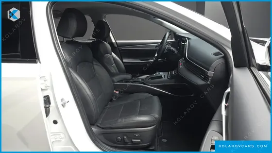 HYUNDAI GRANDEUR 3.3