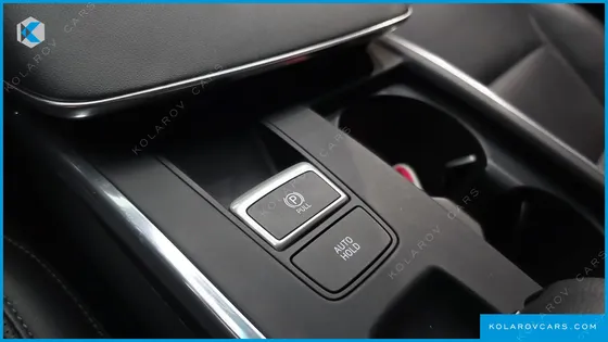 HYUNDAI GRANDEUR 3.3