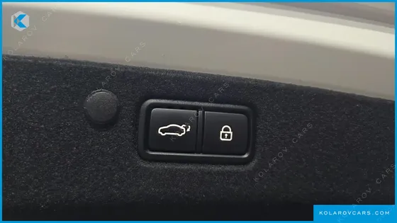 HYUNDAI GRANDEUR 3.3