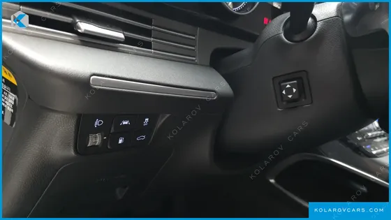 HYUNDAI GRANDEUR 3.3