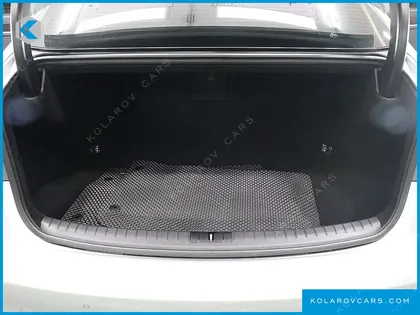 HYUNDAI GENESIS G330 PREMIUM