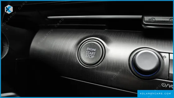 HYUNDAI KONA GASOLINE 1.6 TURBO 2WD