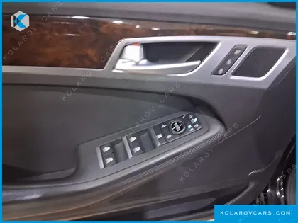 HYUNDAI GENESIS G330 PREMIUM AWD