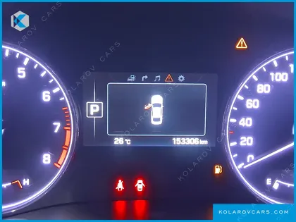 HYUNDAI GENESIS G330 PREMIUM AWD