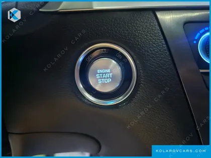 HYUNDAI GENESIS 3.8 EXPORT