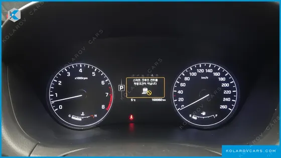HYUNDAI GENESIS G330 PREMIUM