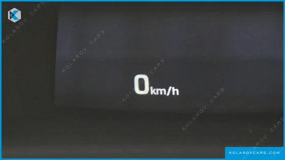 HYUNDAI GENESIS G330 PREMIUM
