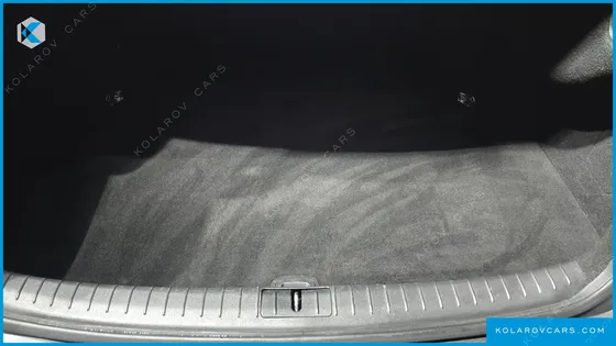 HYUNDAI GENESIS G330 PREMIUM