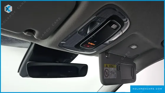 HYUNDAI KONA GASOLINE 1.6 TURBO 2WD