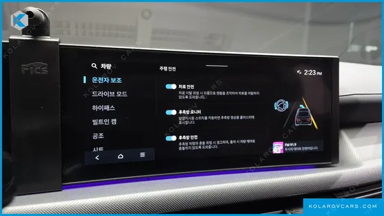HYUNDAI SONATA 1.6 TURBO