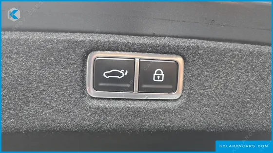 HYUNDAI SONATA 1.6 TURBO