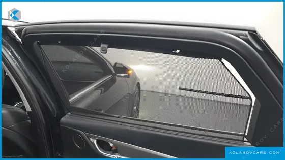 HYUNDAI GRANDEUR 3.3
