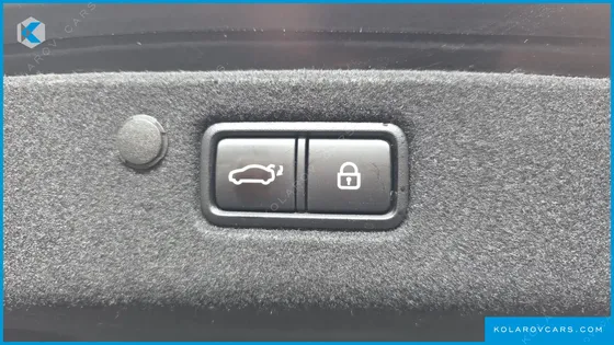 HYUNDAI GRANDEUR 3.3