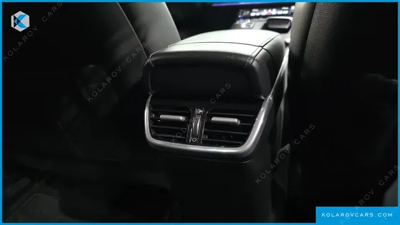 HYUNDAI GRANDEUR 3.3