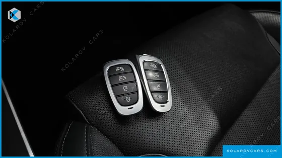 HYUNDAI GRANDEUR 3.0 LPI RENT CAR