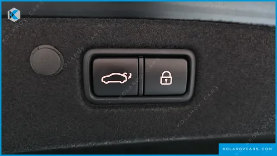 HYUNDAI GRANDEUR 3.0 LPI RENT CAR