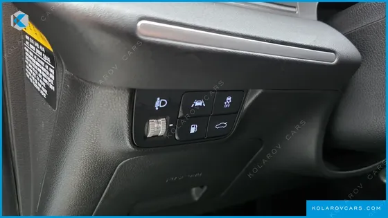 HYUNDAI GRANDEUR 3.0 LPI RENT CAR