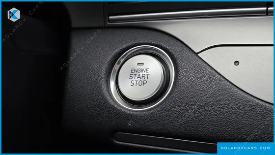 HYUNDAI GRANDEUR 3.0 LPI RENT CAR