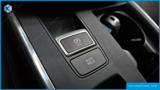 HYUNDAI GRANDEUR 3.0 LPI RENT CAR