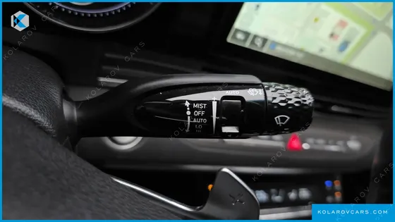 HYUNDAI GRANDEUR 3.0 LPI RENT CAR
