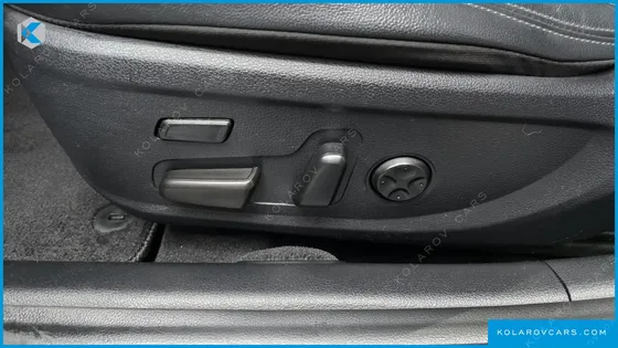 HYUNDAI GRANDEUR 3.0 LPI RENT CAR