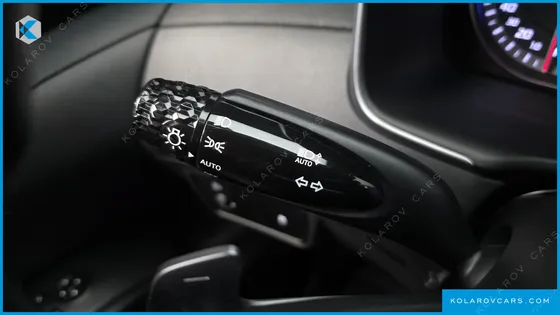 HYUNDAI TUCSON DIESEL 2.0 4WD