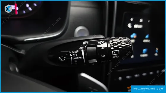 HYUNDAI TUCSON DIESEL 2.0 4WD