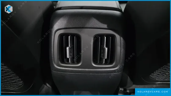 HYUNDAI TUCSON DIESEL 2.0 4WD