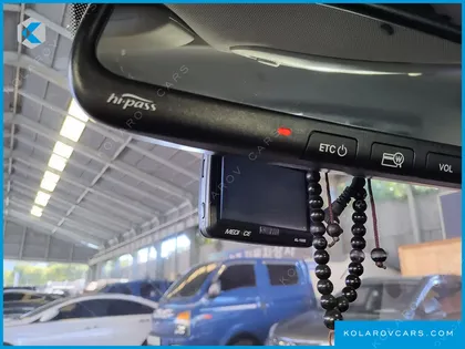 KIA CARNIVAL NEW CARNIVAL LIMOUSINE GLX