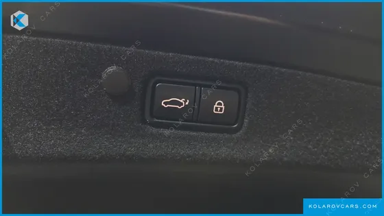 HYUNDAI GRANDEUR 3.3