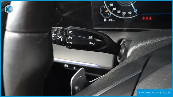 HYUNDAI GRANDEUR 3.3