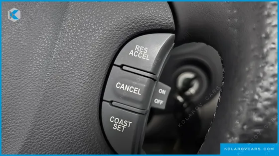 KIA CARNIVAL GRAND CARNIVAL GLX
