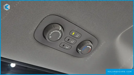 KIA CARNIVAL GRAND CARNIVAL GLX