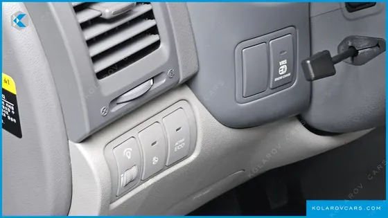 KIA CARNIVAL GRAND CARNIVAL GLX